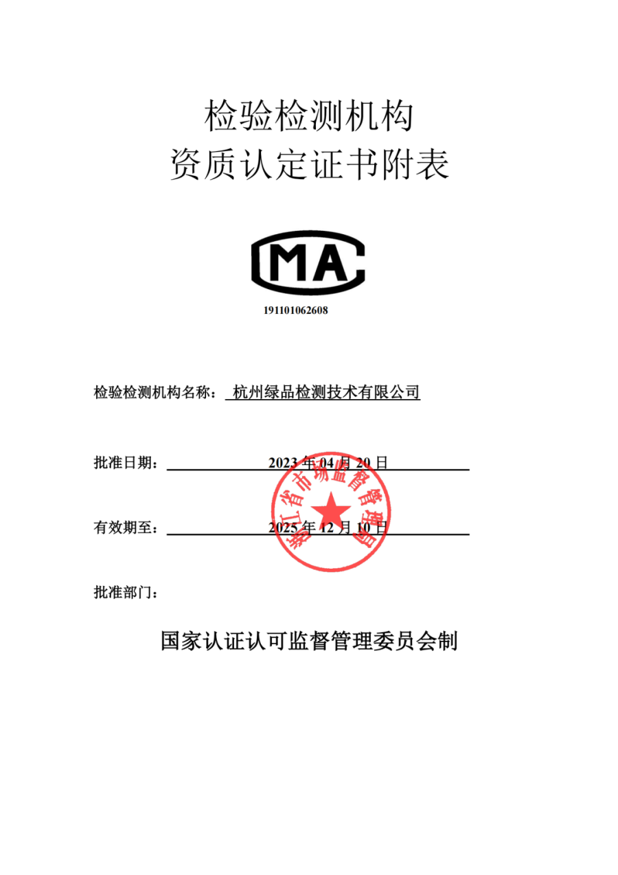 1684394999459801RZuA.png 微信圖片_20230518152942.png