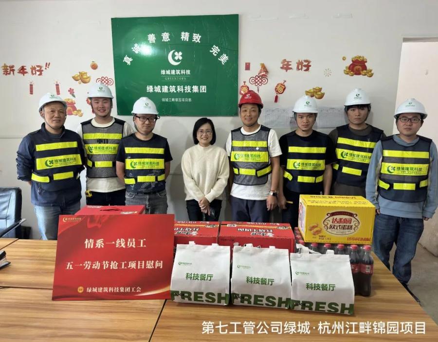 1684395601259828j55d.jpg 微信圖片_20230518153935.jpg