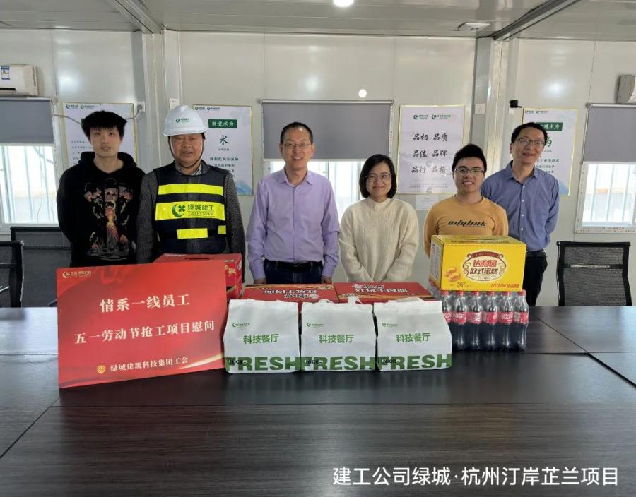 1684395605115489Cvne.jpg 微信圖片_20230518153939.jpg