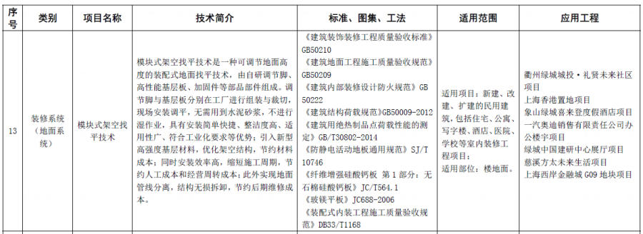 1696670162923364HlB3.png 微信圖片_20231007171537_1.png