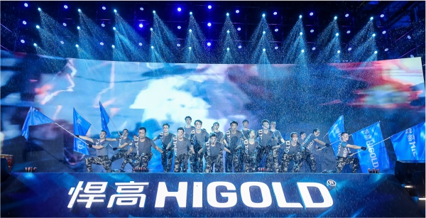1.jpg undefined