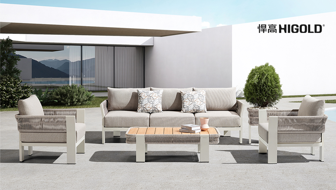 BORROMEO系列產品