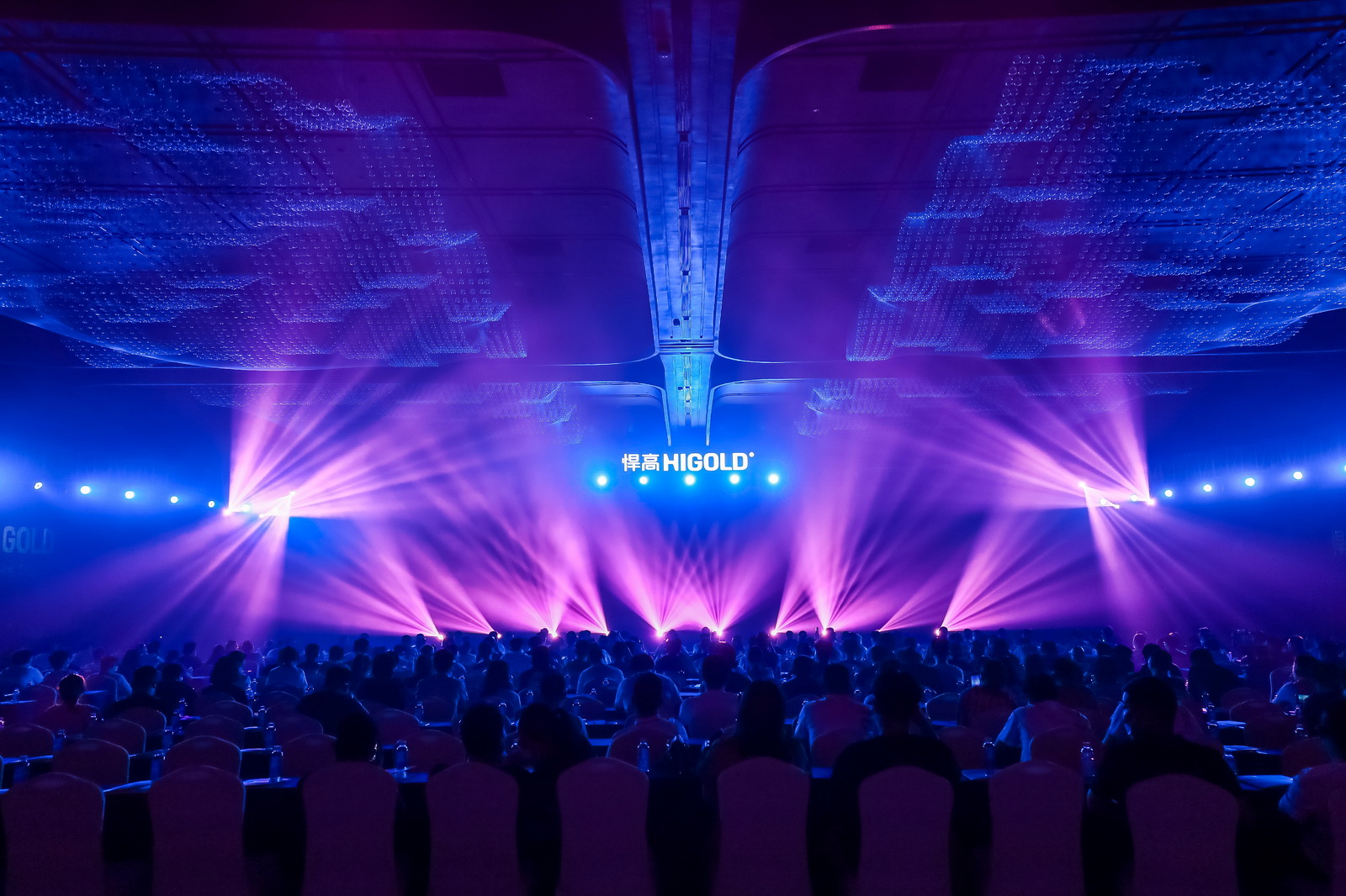 “把暖氣傳遞給每個人”，悍高?寧波發布會讓家居行業信心重燃