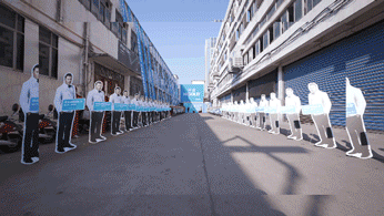 tutieshi_640x360_5s.gif tutieshi_640x360_5s.gif