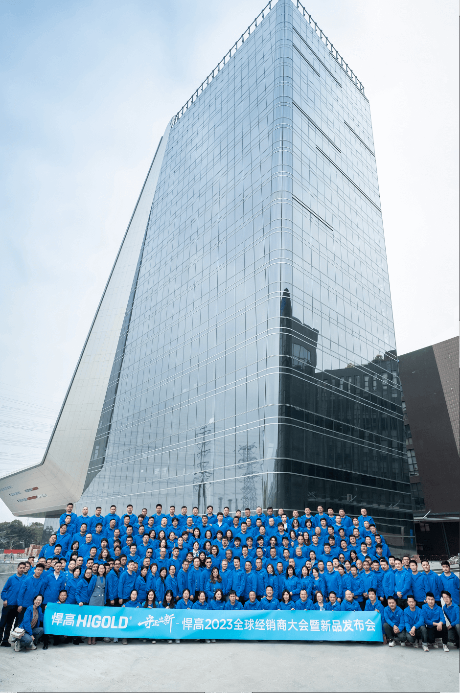 微信圖片_20230227093045.png 微信圖片_20230227093045.png