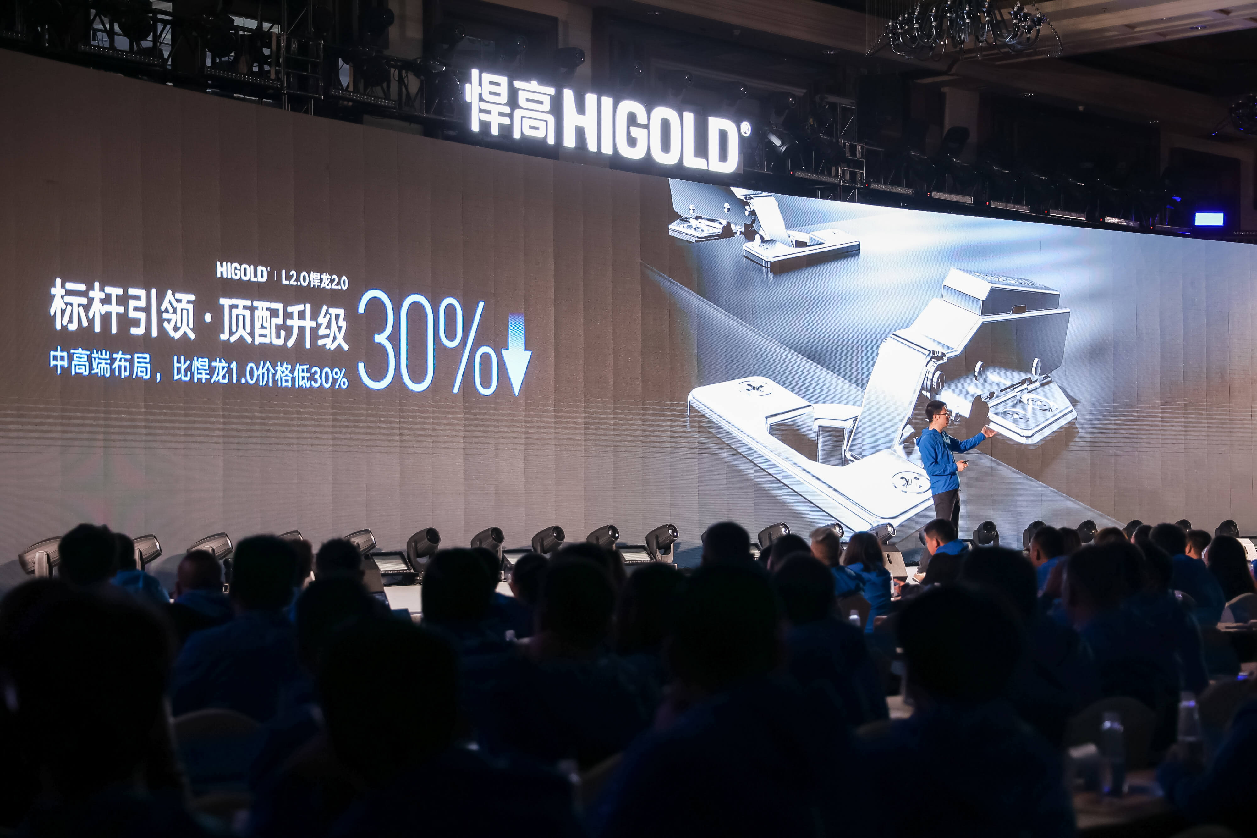 RON_0282.jpg RON_0282.jpg