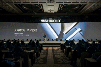 image_1677416424.gif image_1677416424.gif