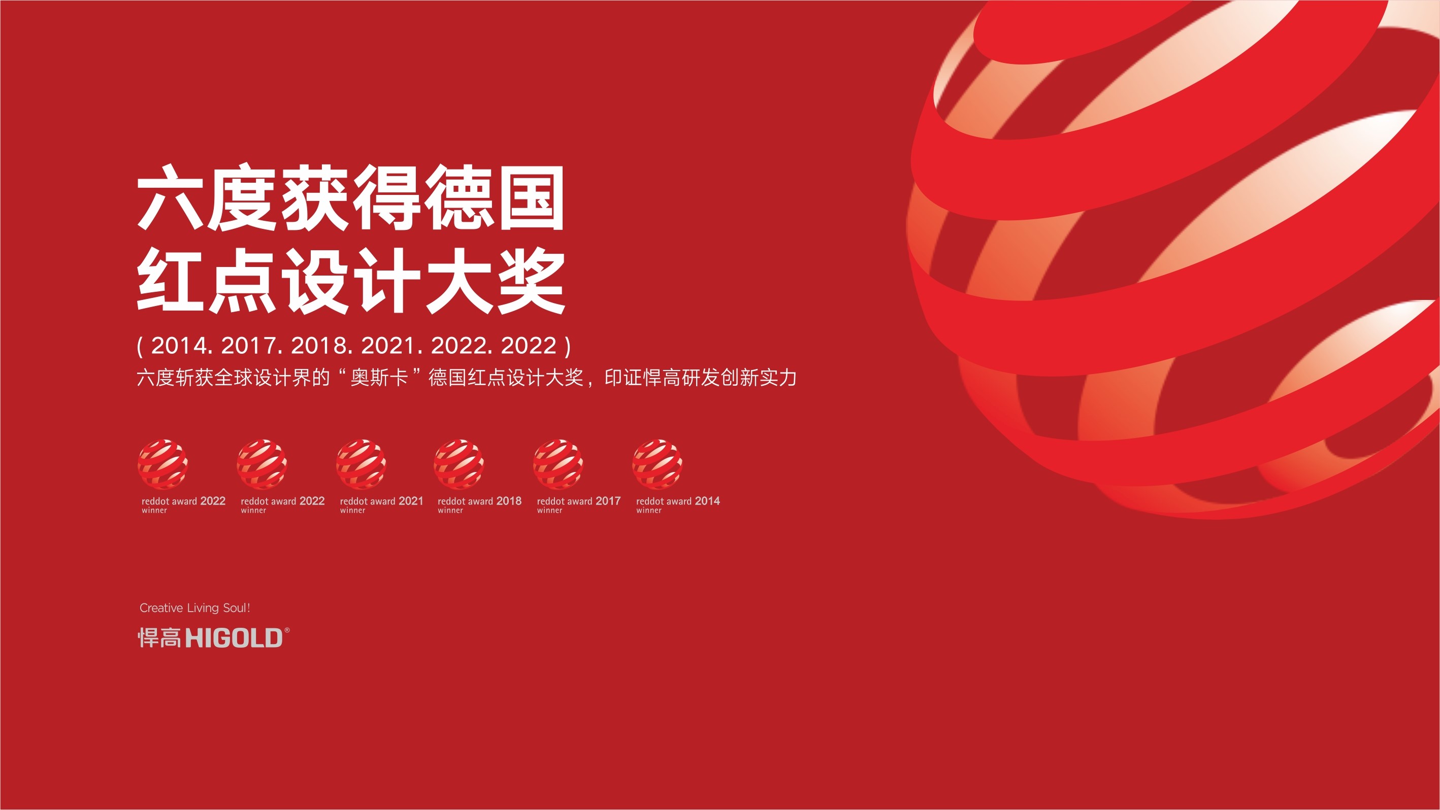 圖片1.jpg 圖片1.jpg