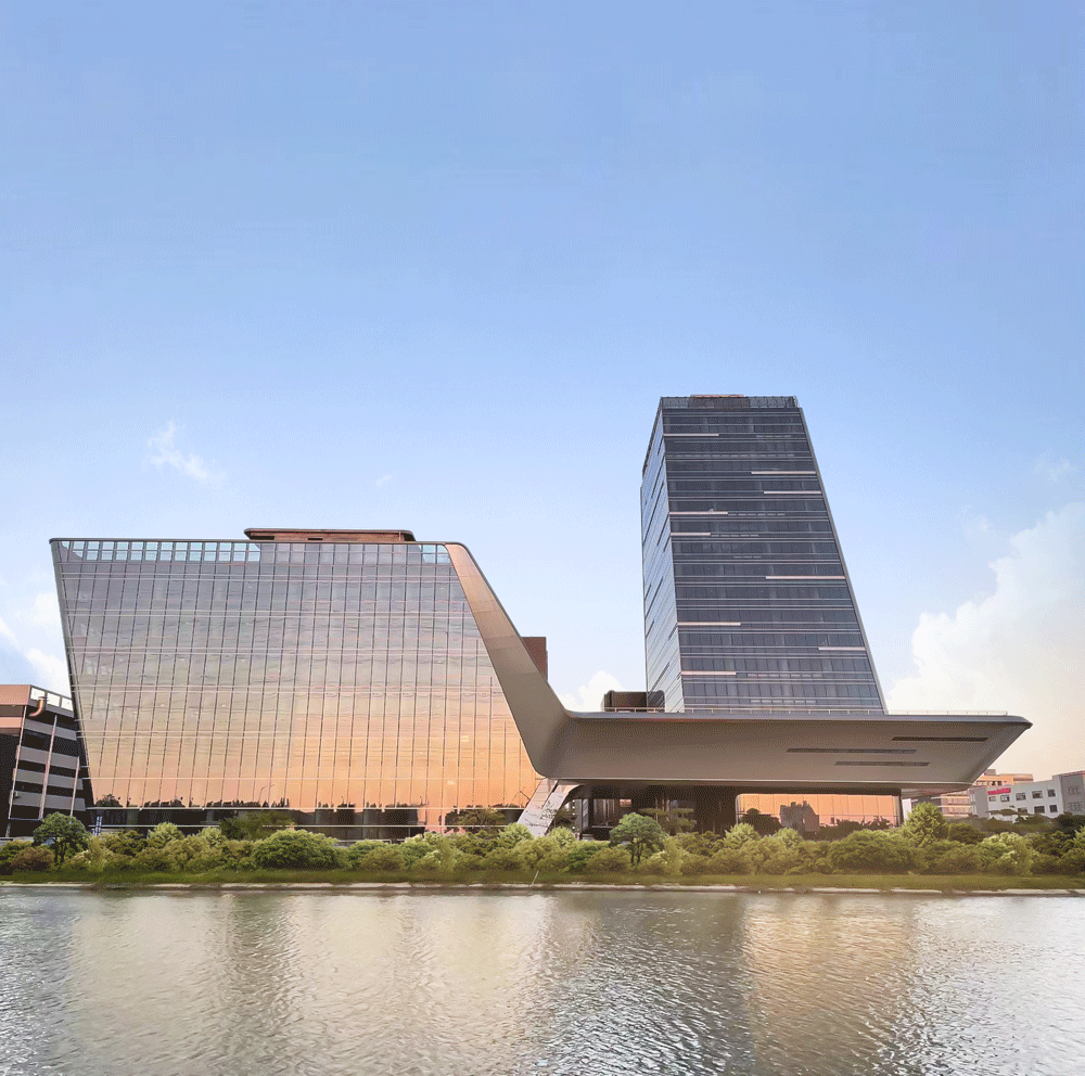 星際大樓照片修圖-1.png 星際大樓照片修圖-1.png