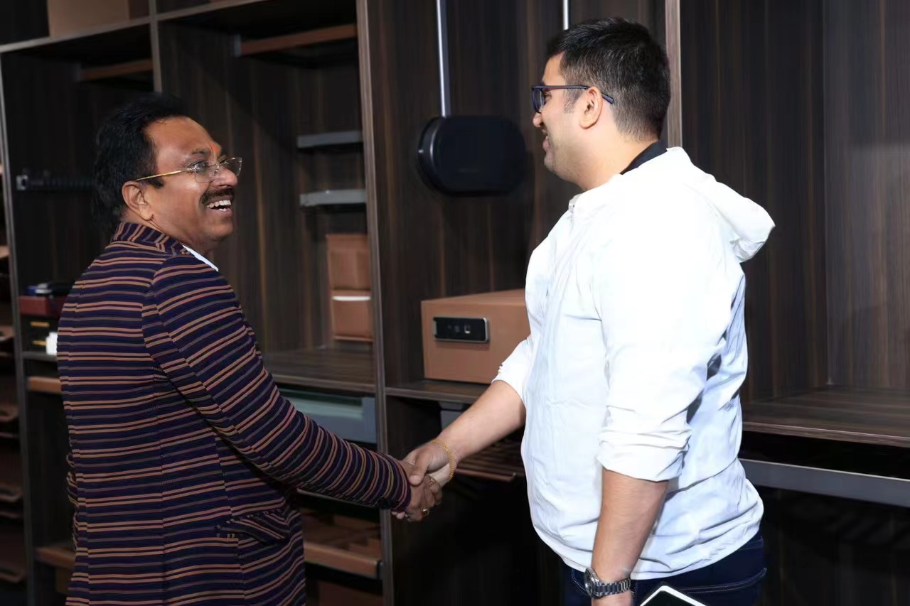 微信圖片_20230304214143.jpg 微信圖片_20230304214143.jpg