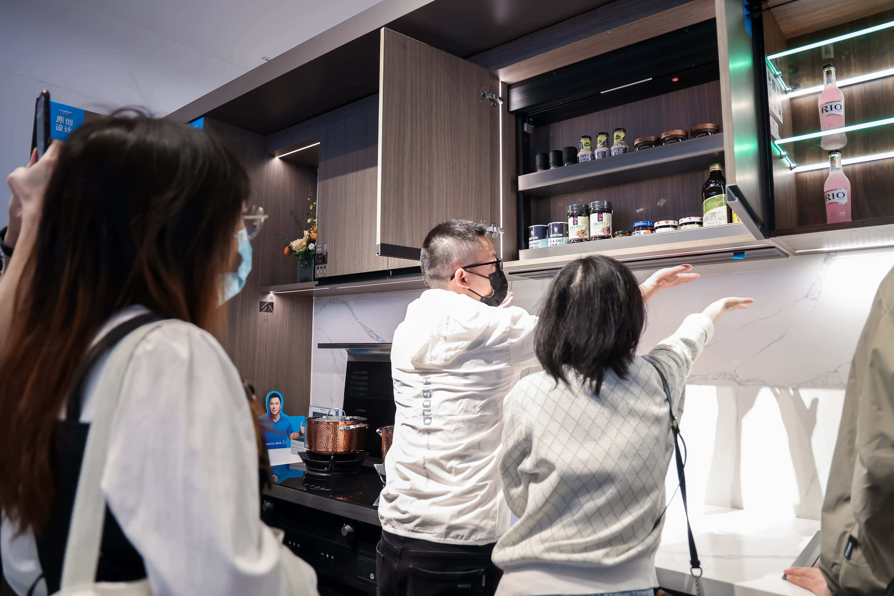 微信圖片_20230303133952.jpg 微信圖片_20230303133952.jpg