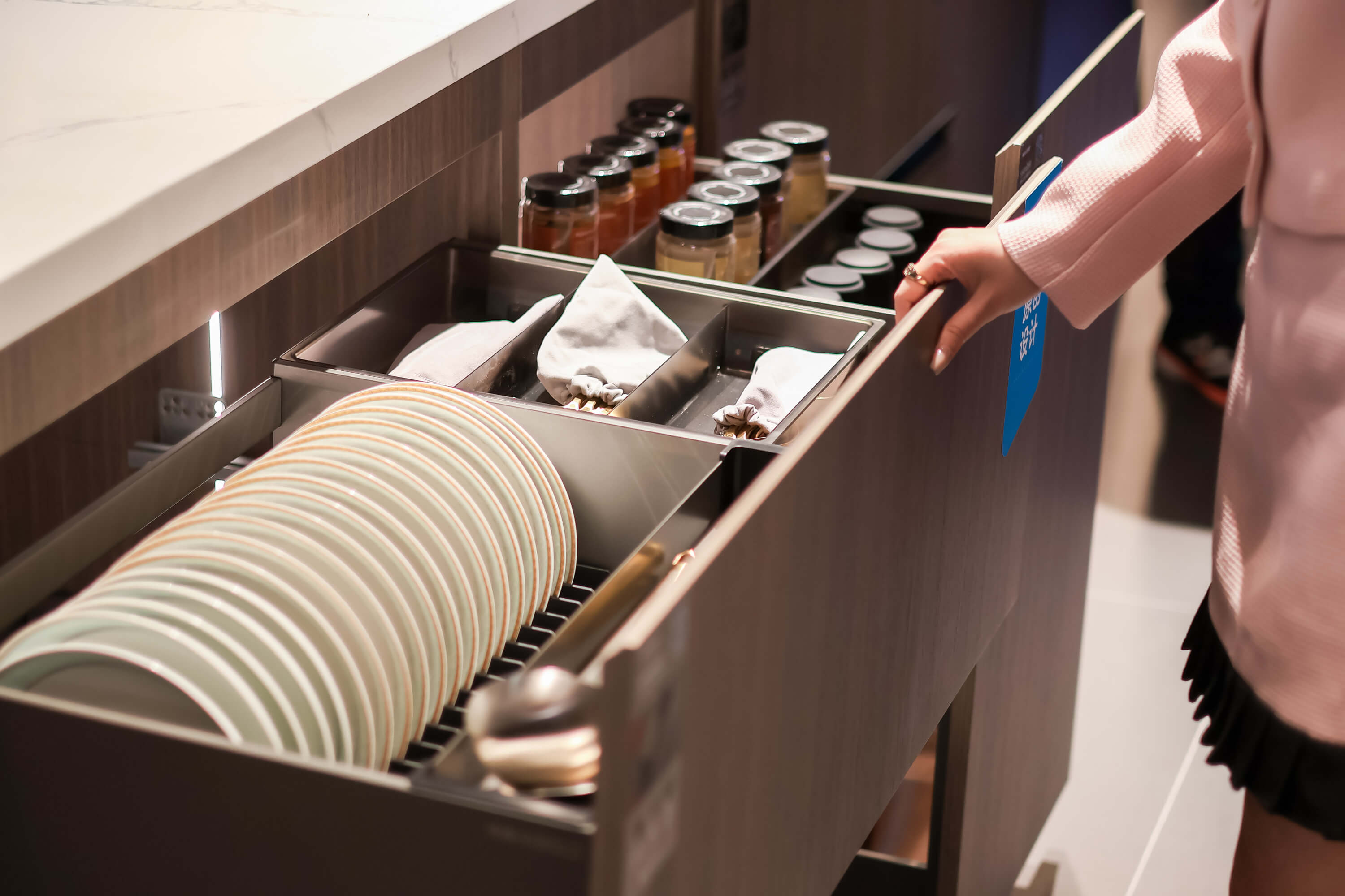 微信圖片_20230303162614.jpg 微信圖片_20230303162614.jpg