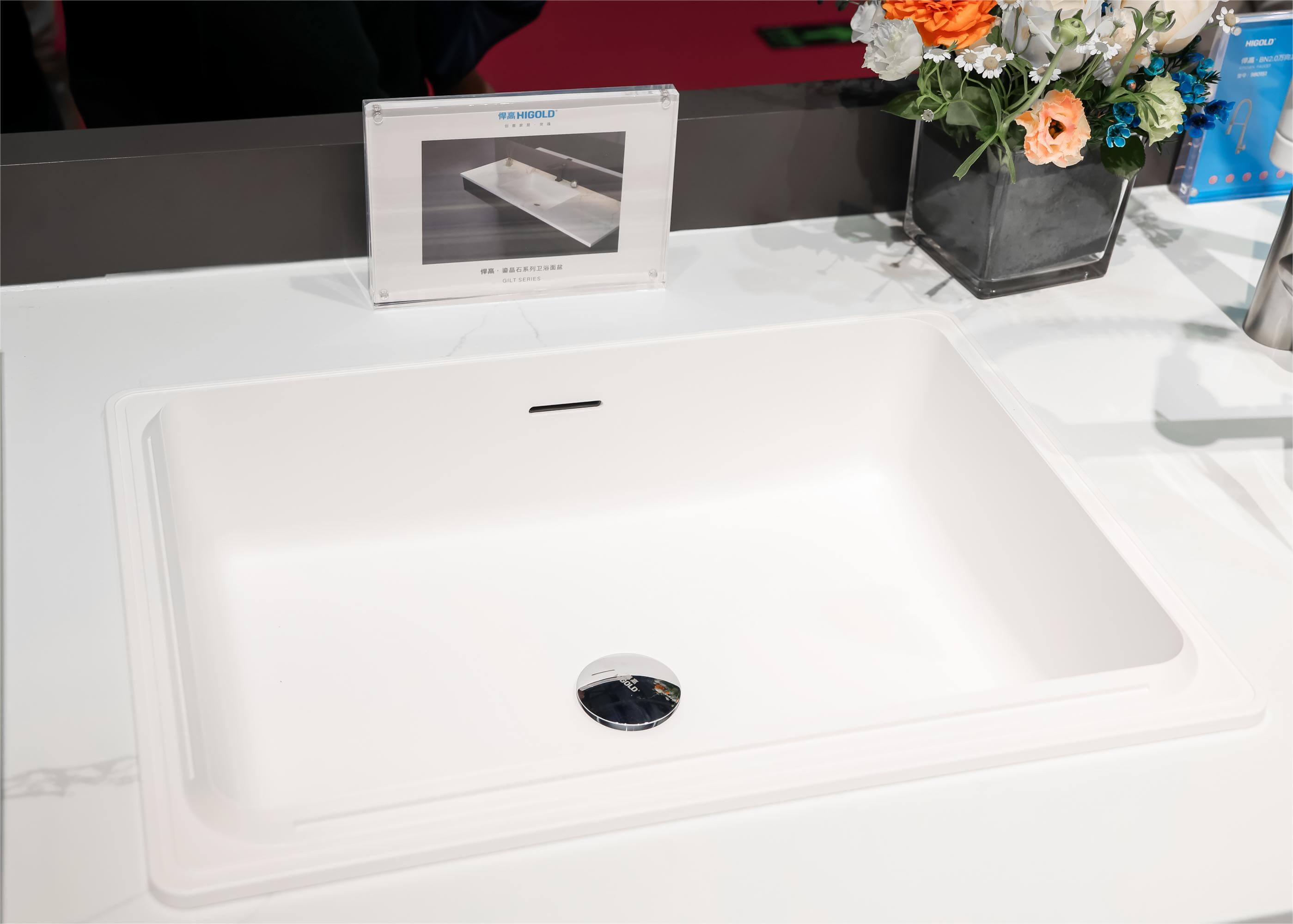 微信圖片_20230303205427.jpg 微信圖片_20230303205427.jpg