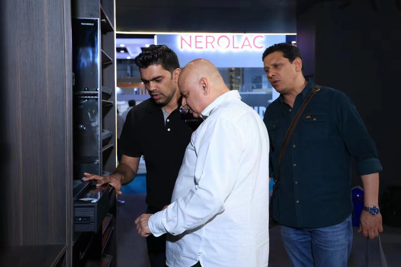 微信圖片_20230304214138.jpg 微信圖片_20230304214138.jpg