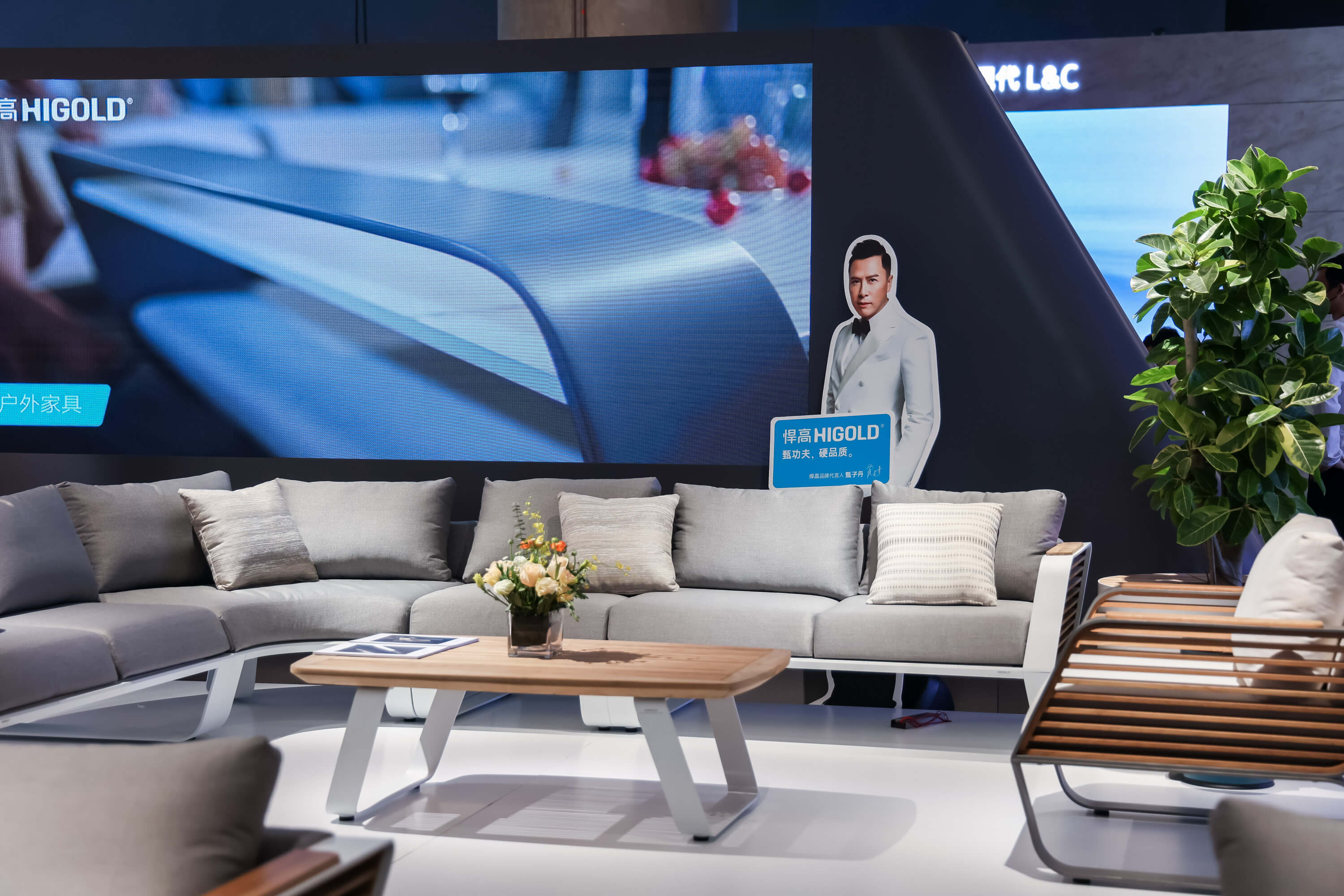 微信圖片_20230303135931.jpg 微信圖片_20230303135931.jpg