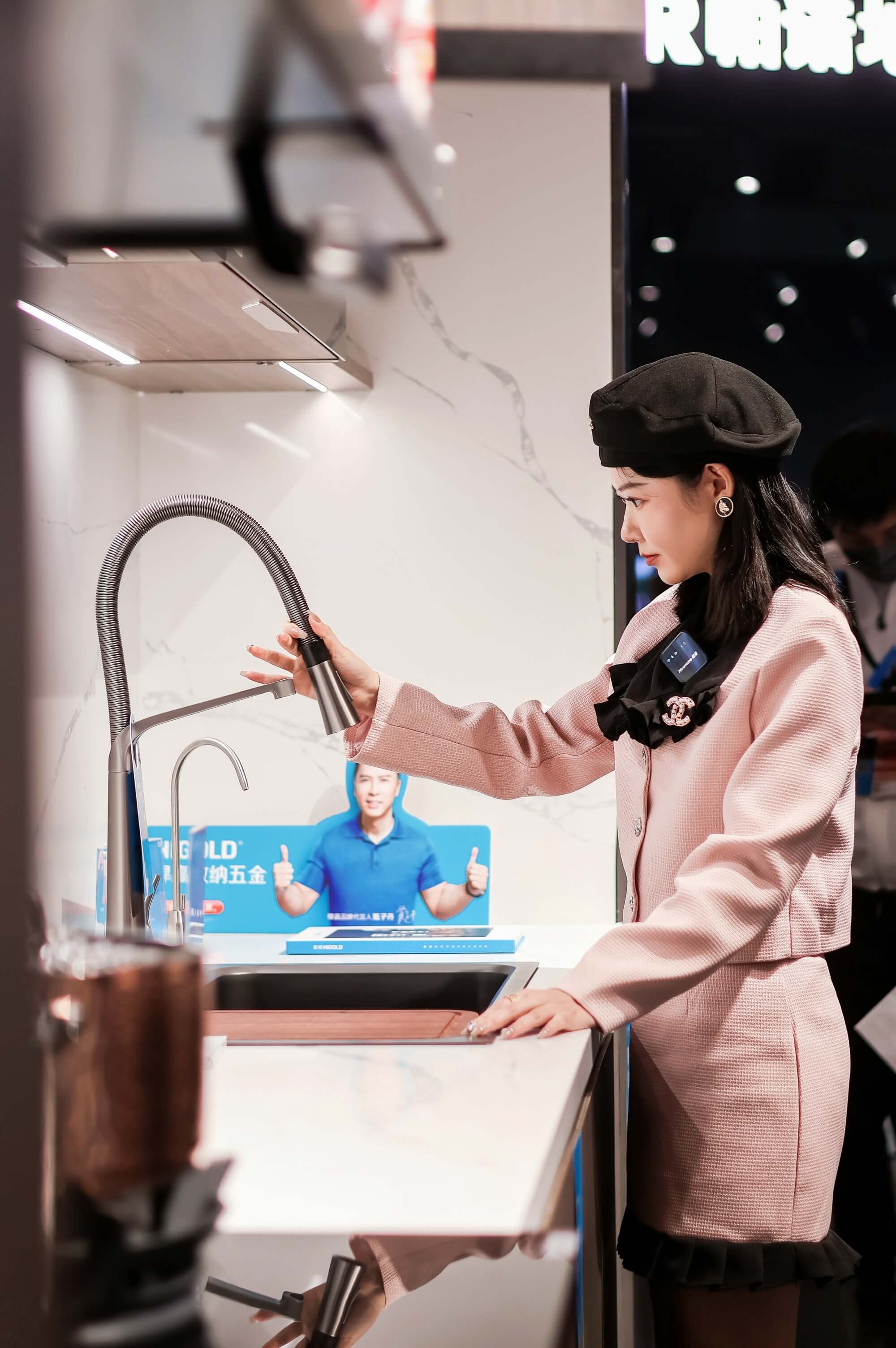 微信圖片_20230303184842.jpg 微信圖片_20230303184842.jpg