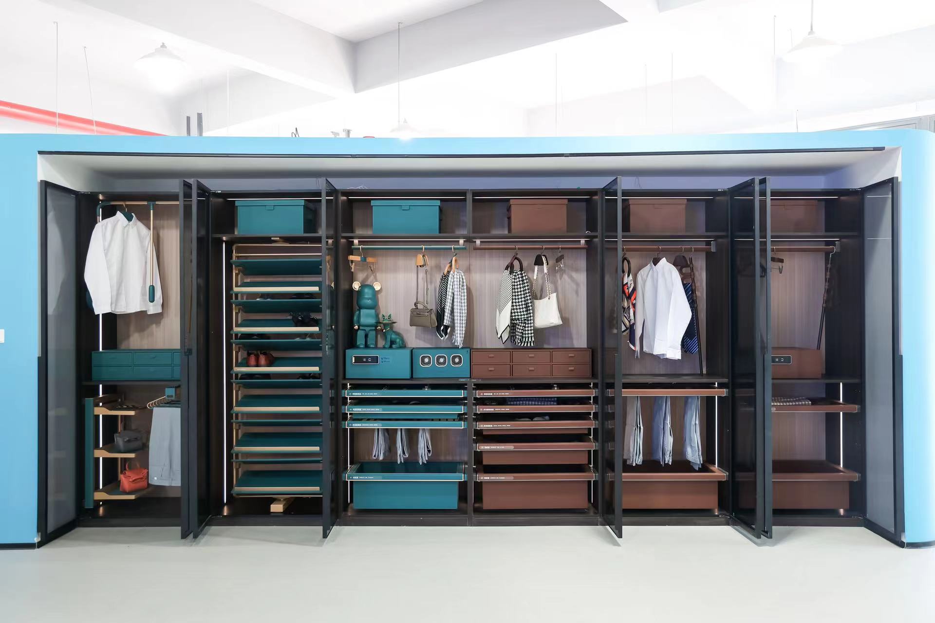 1381678671504_.pic.jpg 1381678671504_.pic.jpg