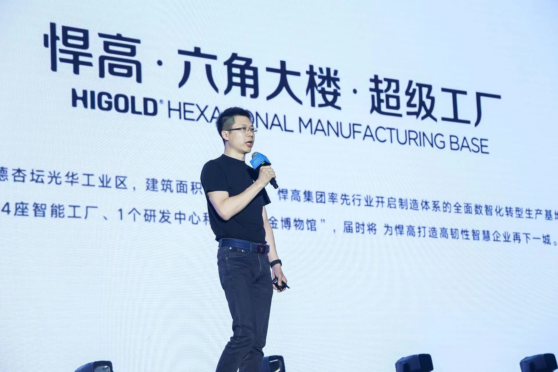 1251678670904_.pic.jpg 1251678670904_.pic.jpg