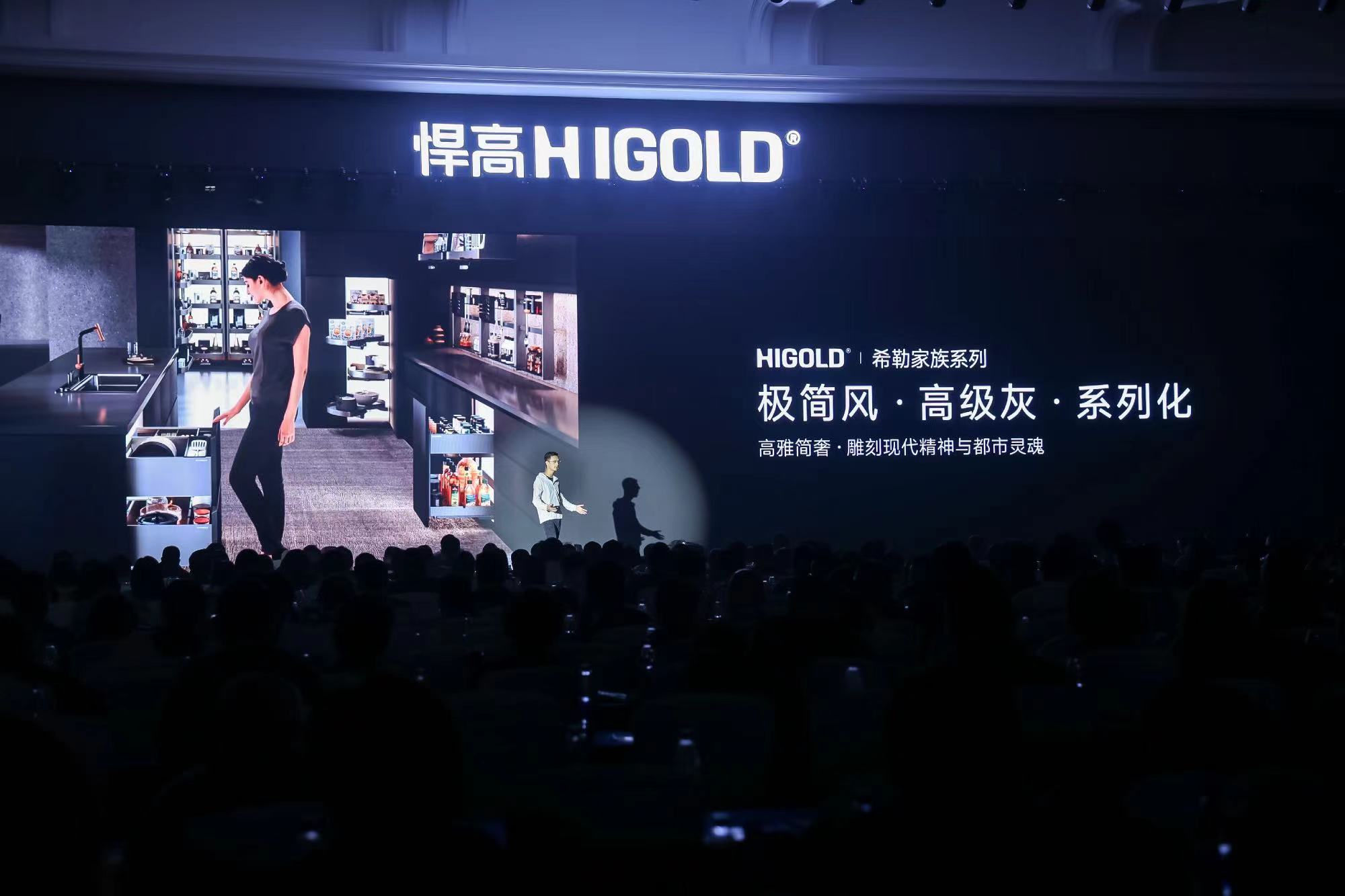 1281678670947_.pic.jpg 1281678670947_.pic.jpg