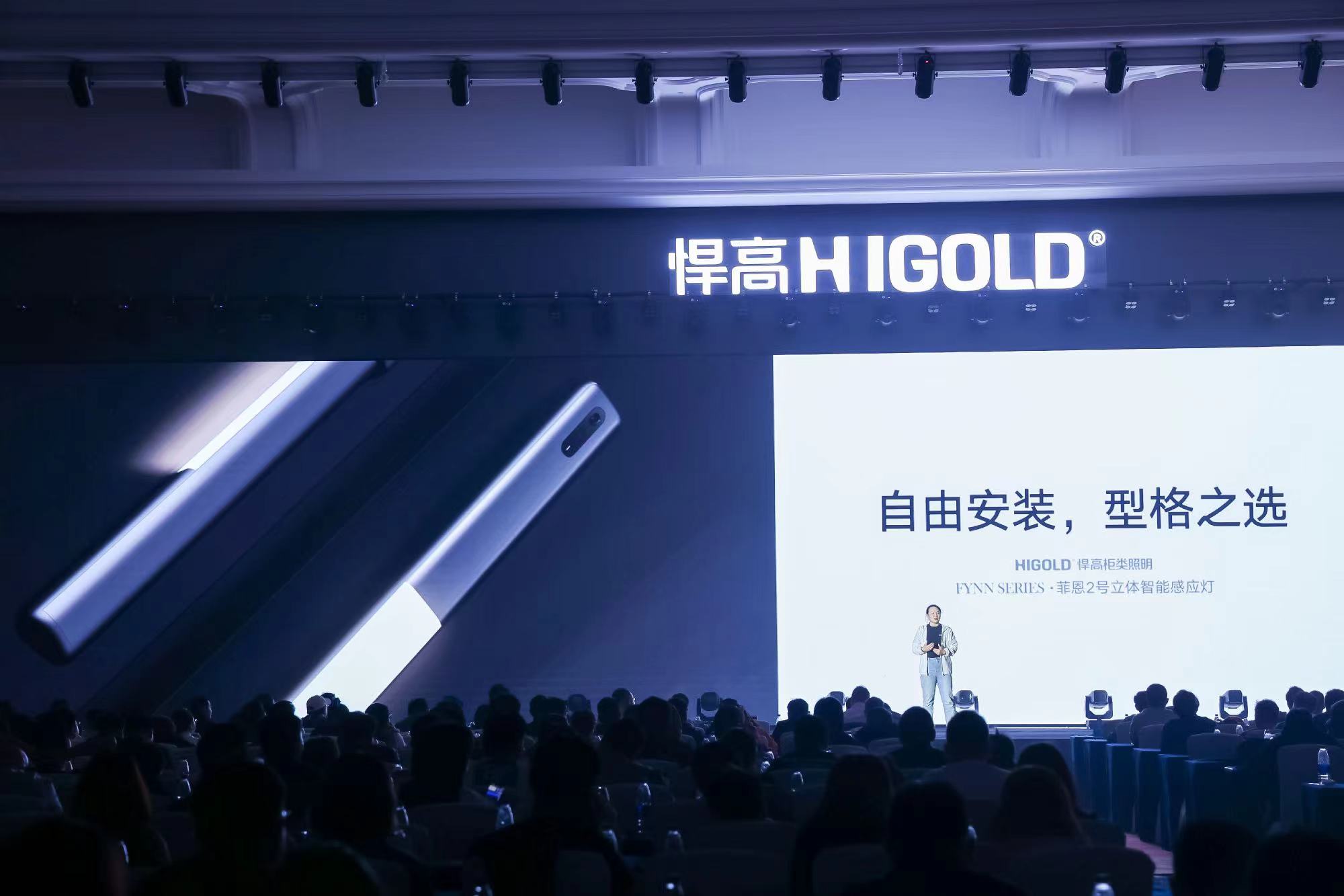 1341678670991_.pic.jpg 1341678670991_.pic.jpg