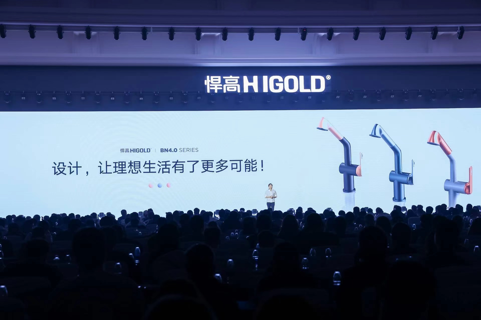 1351678670992_.pic.jpg 1351678670992_.pic.jpg