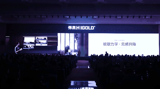 GIF插圖2s-(4).gif GIF插圖2s-(4).gif