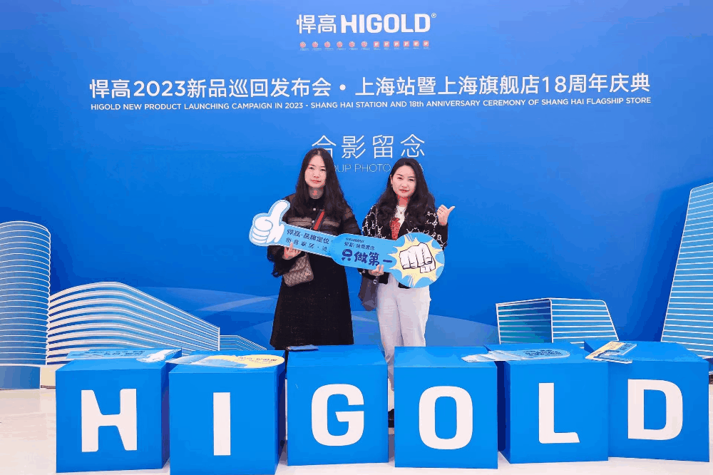 image_1678452255.gif image_1678452255.gif