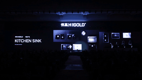 GIF插圖2s-(5).gif GIF插圖2s-(5).gif