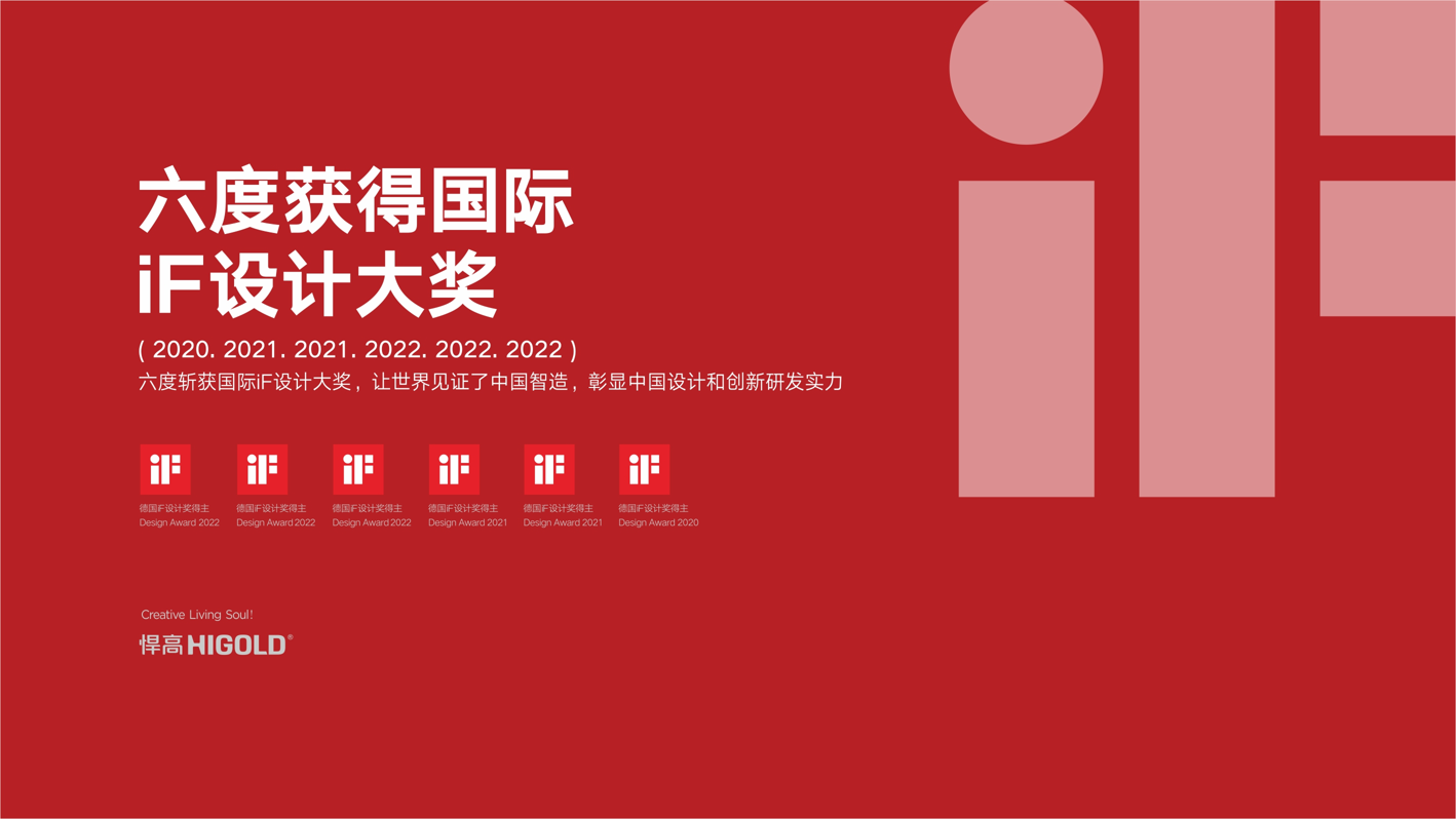 圖片2.png 圖片2.png