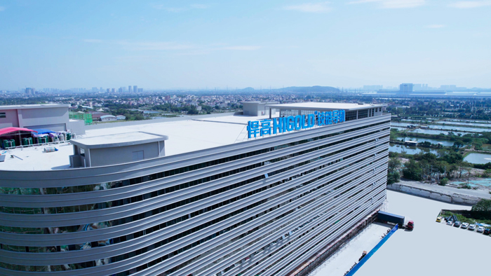 六角.jpg 六角.jpg