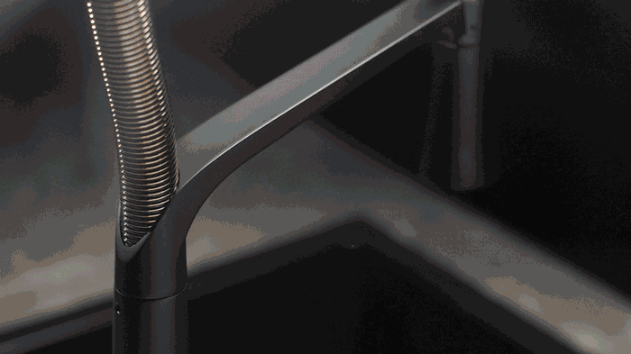 公眾號(hào)推文_07-.gif 公眾號(hào)推文_07-.gif