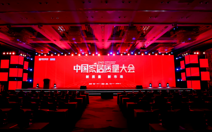 微信圖片_20230317161003.png 微信圖片_20230317161003.png