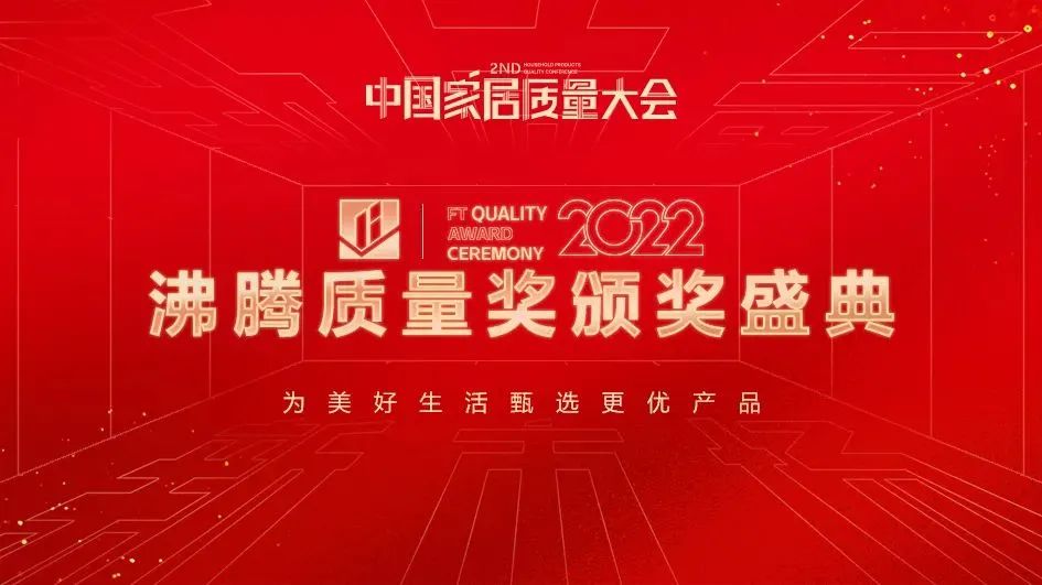 微信圖片_20230317094904.jpg 微信圖片_20230317094904.jpg