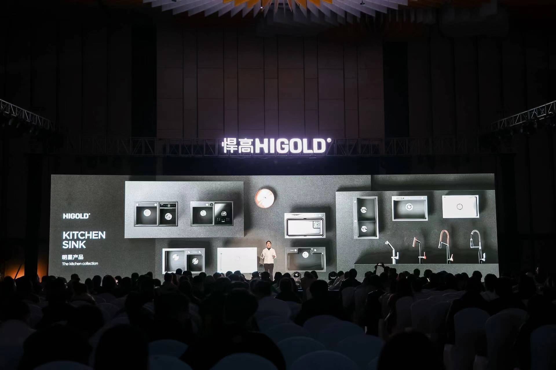 微信圖片_20230317210226.jpg 微信圖片_20230317210226.jpg