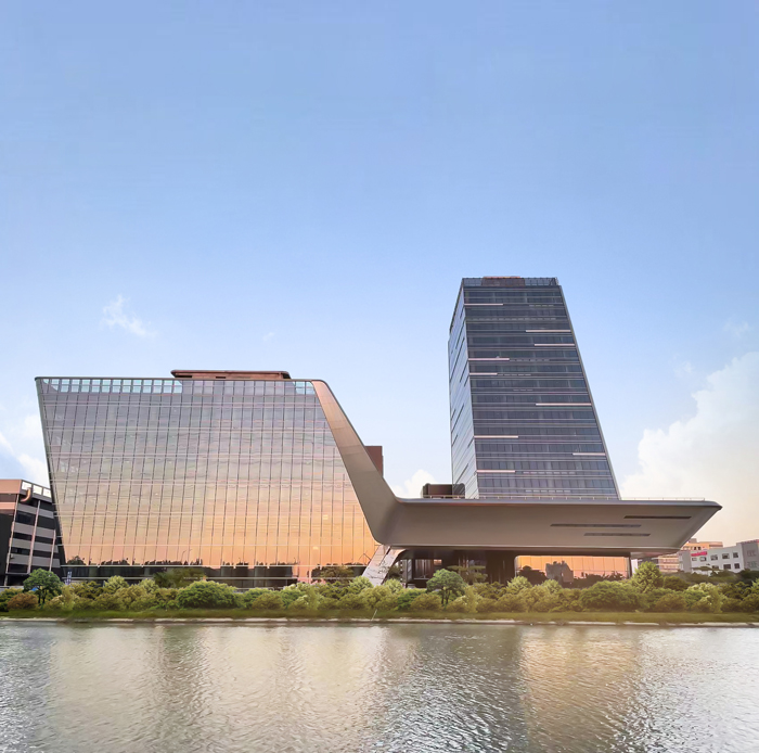 星際.jpg 星際.jpg