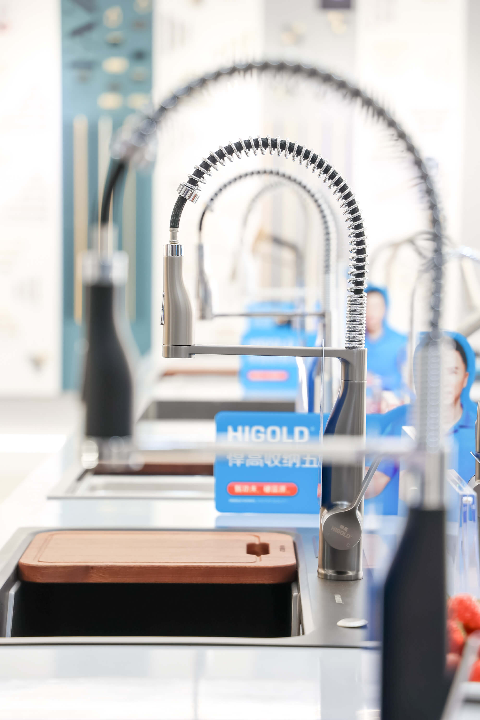 20230317-RON_0045.jpg 20230317-RON_0045.jpg