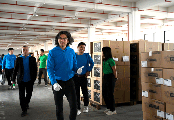 金星倉(cāng).gif 金星倉(cāng).gif