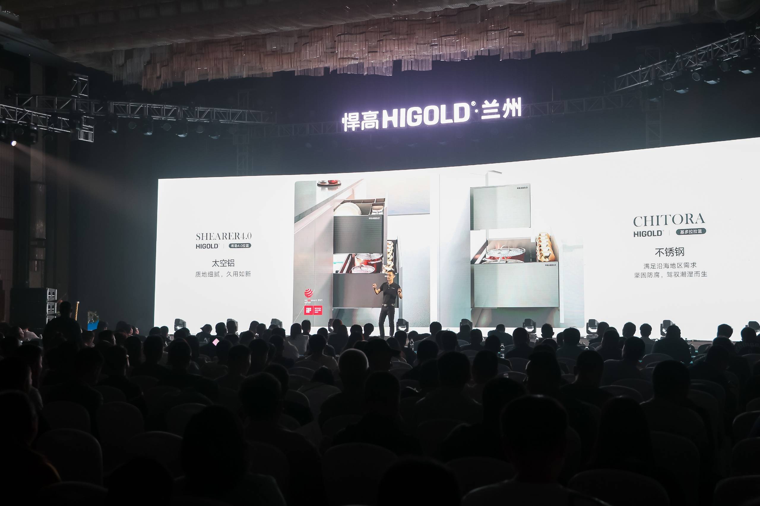 RON_0775.jpg RON_0775.jpg