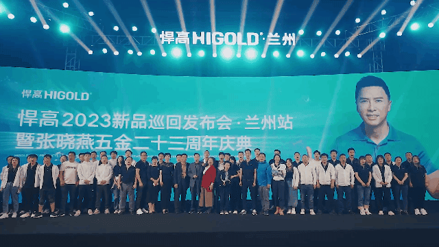 tutieshi_640x360_2s-(1).gif tutieshi_640x360_2s-(1).gif