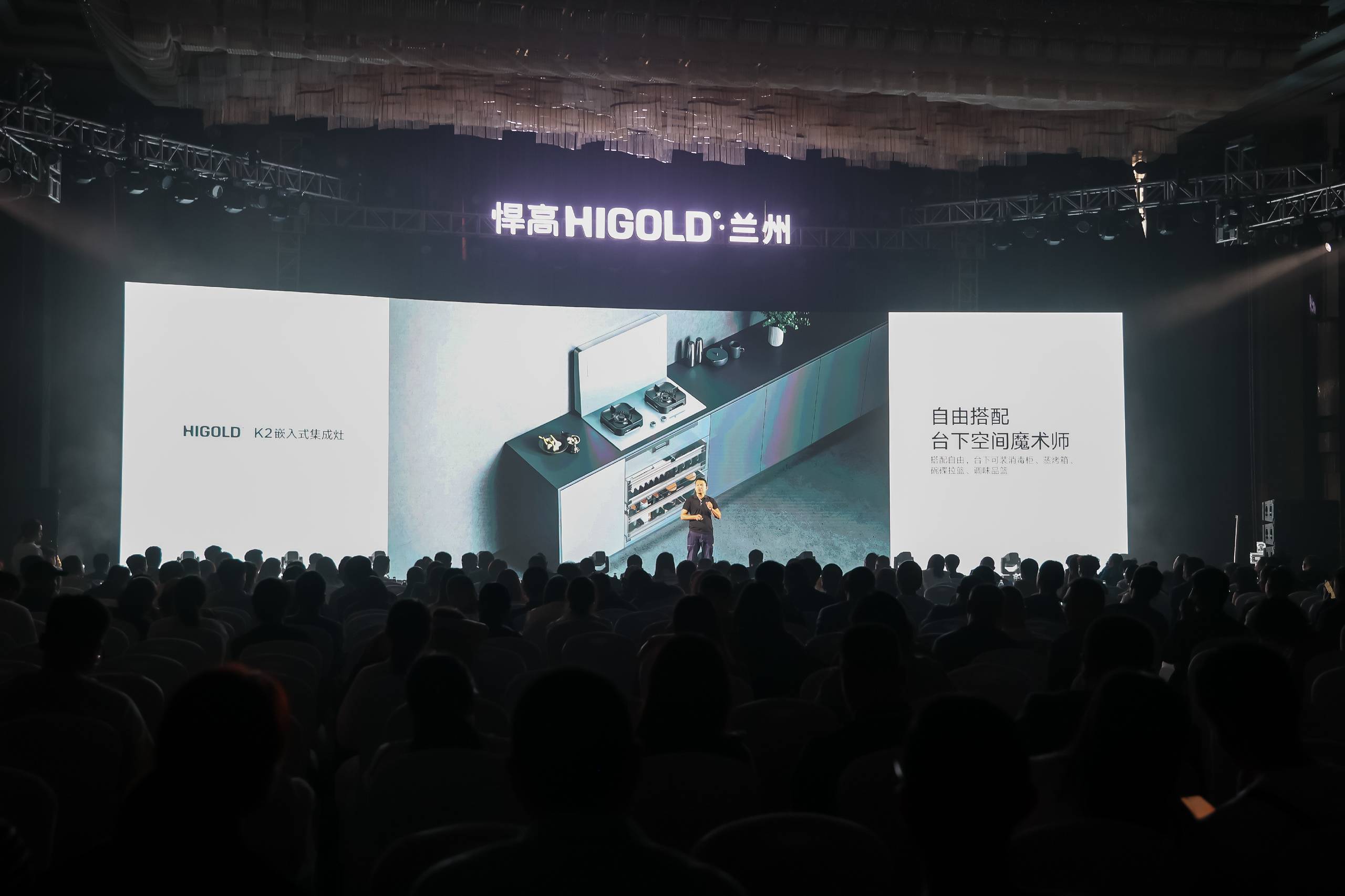 RON_0878.jpg RON_0878.jpg