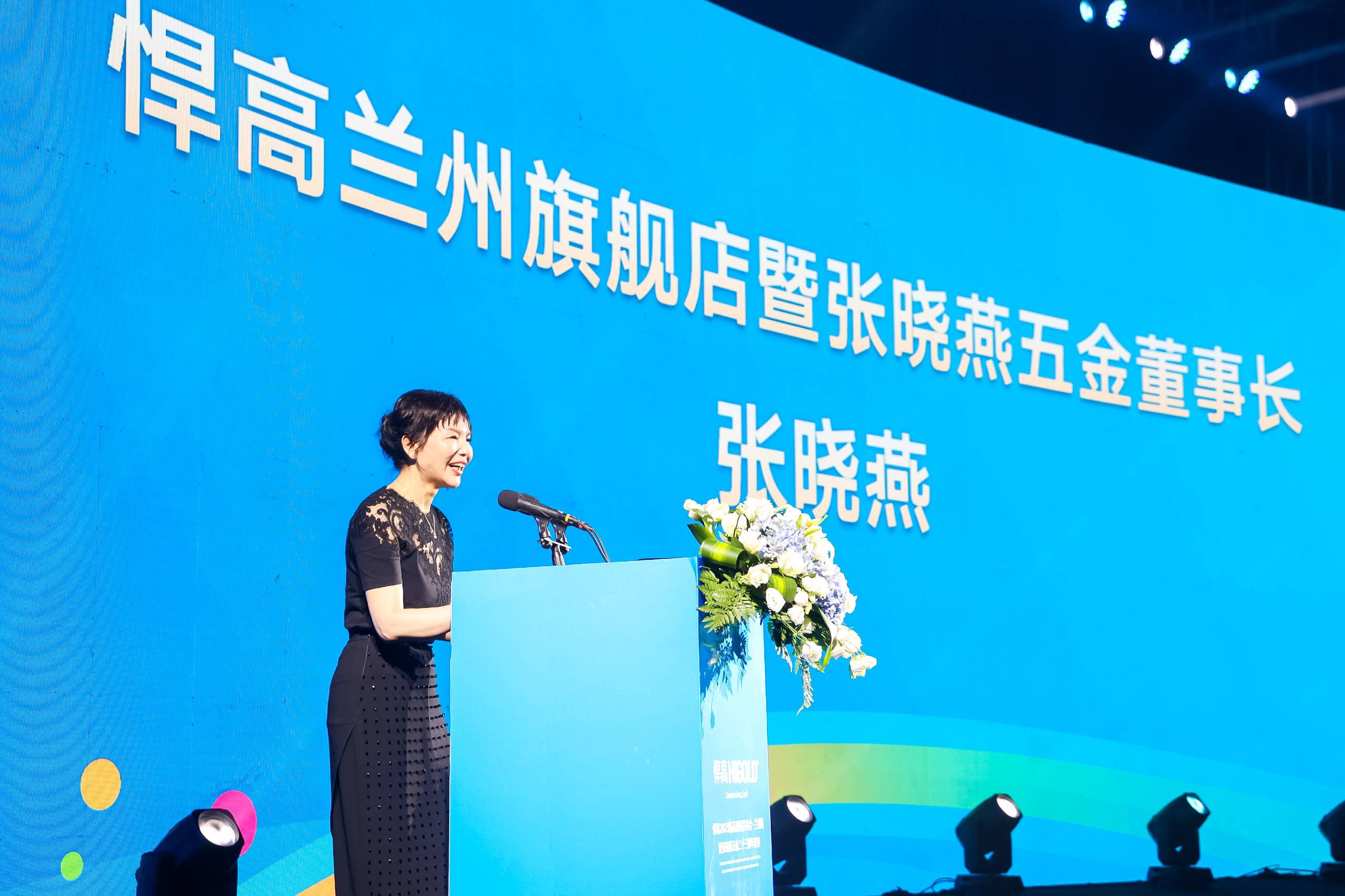 RON_0740 (1).jpg RON_0740 (1).jpg