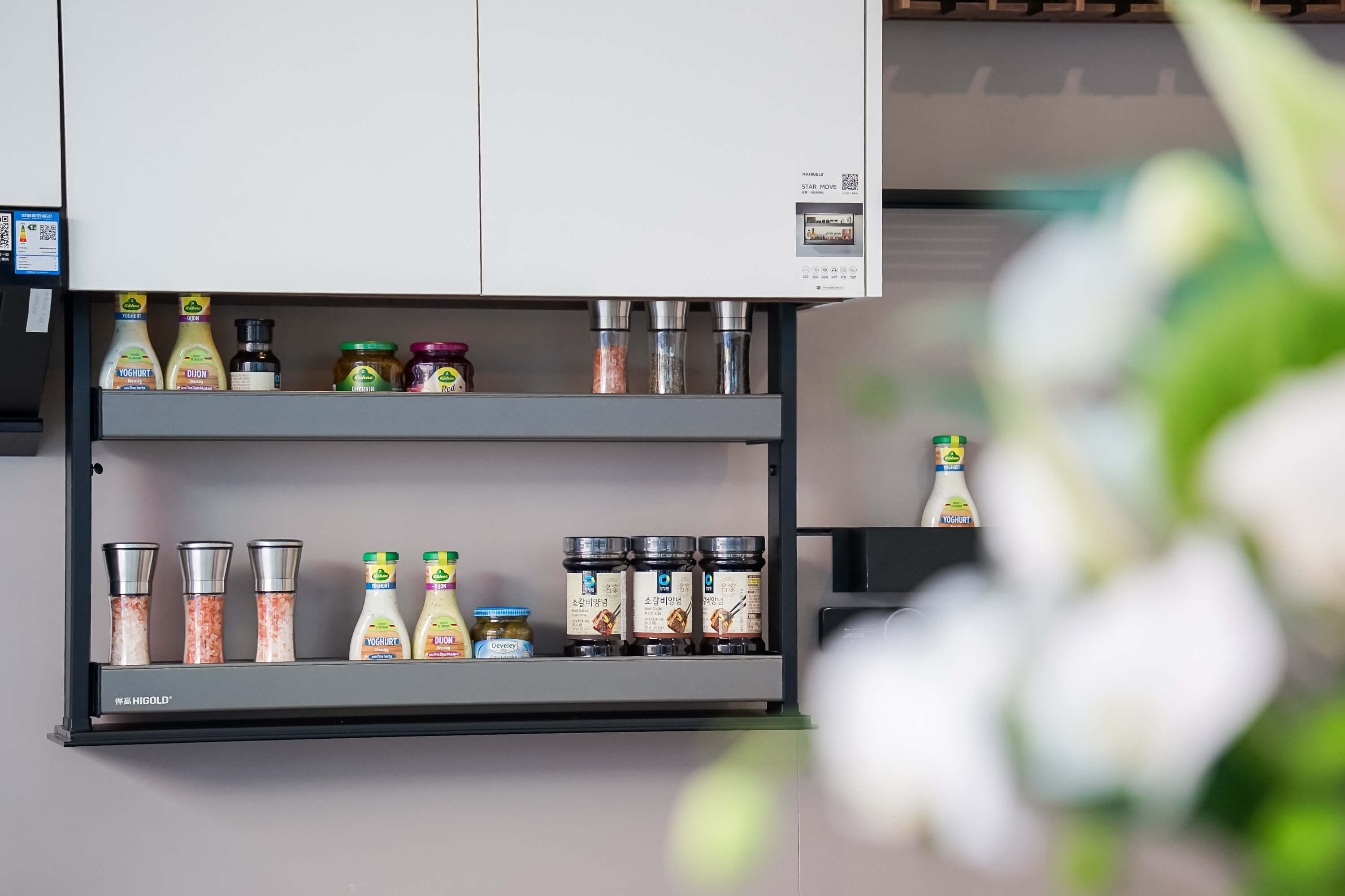 微信圖片_20230625173316.jpg 微信圖片_20230625173316.jpg