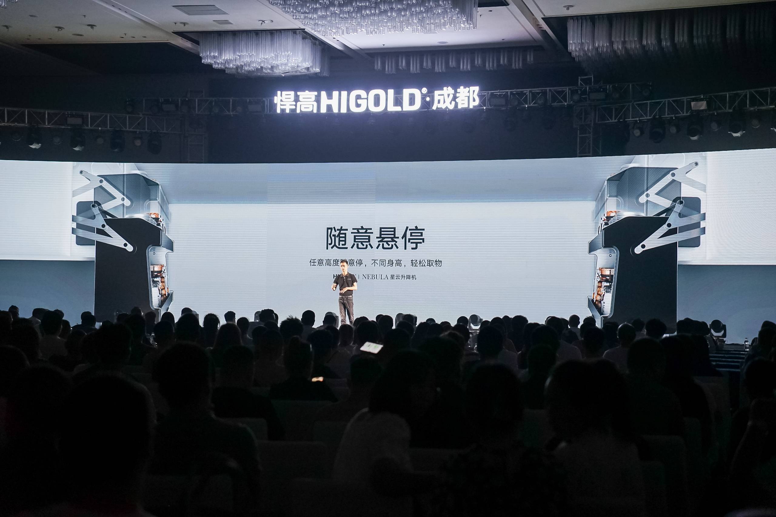 DSC00602.jpg DSC00602.jpg