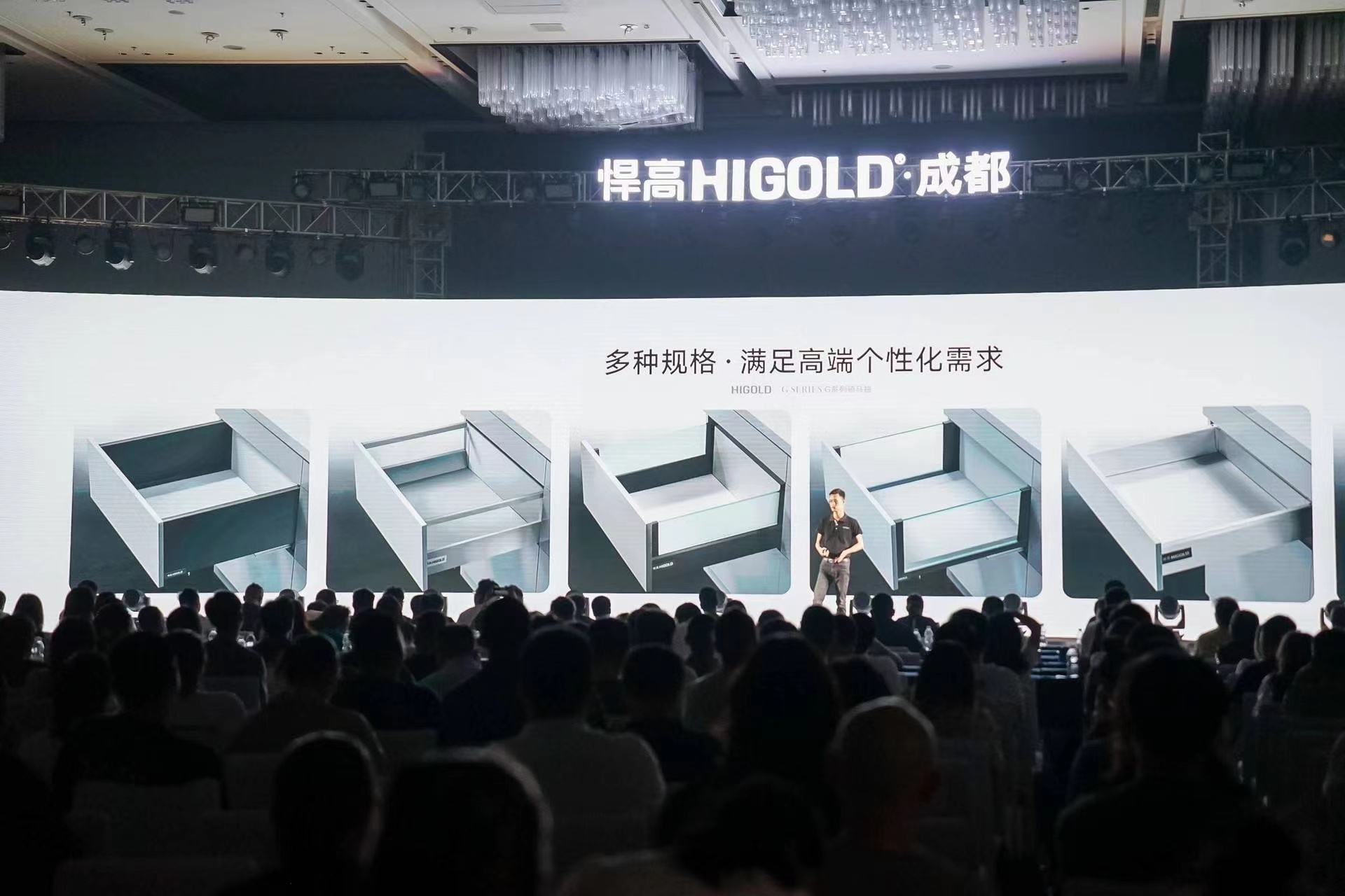 微信圖片_20230625205156.jpg 微信圖片_20230625205156.jpg