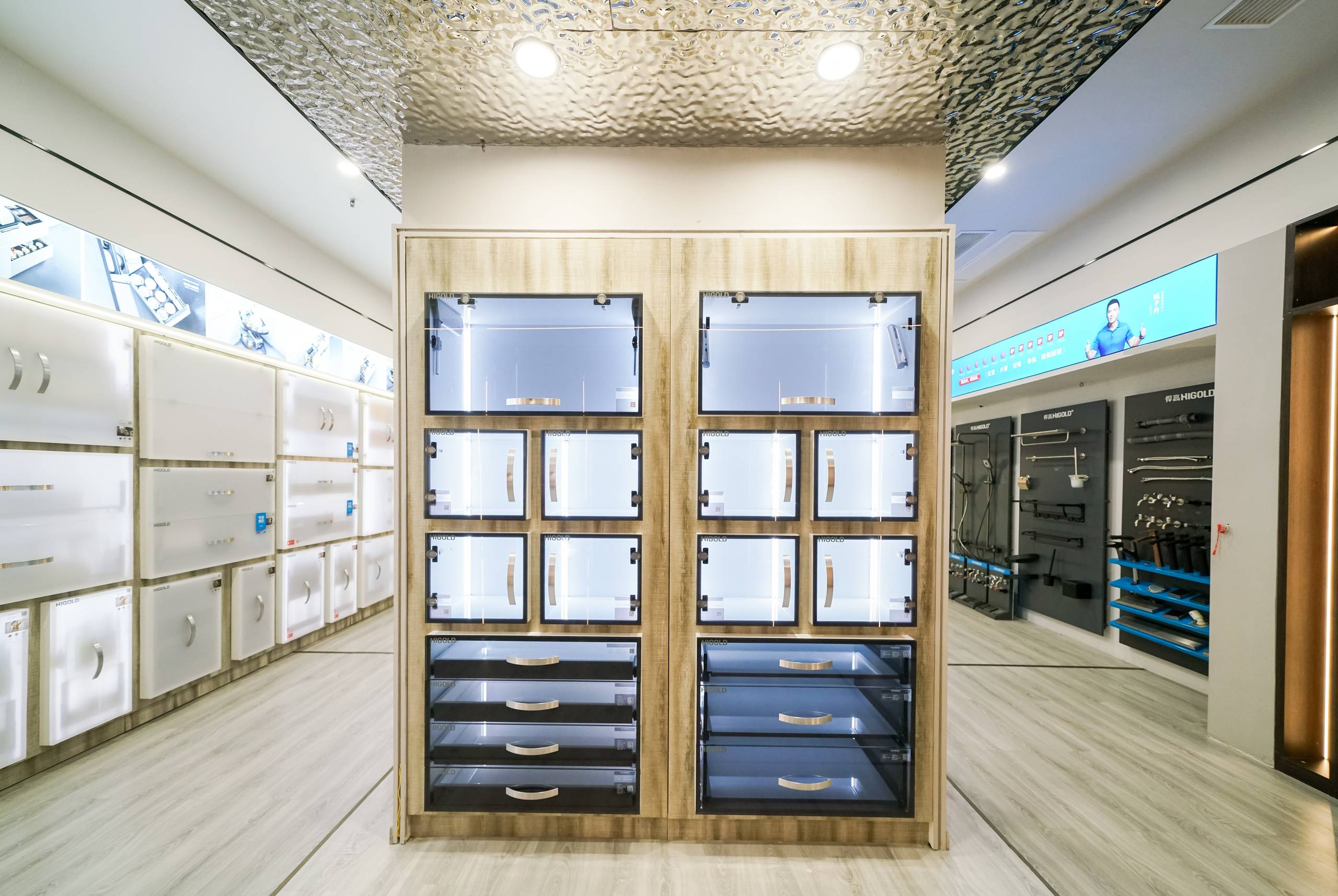 DSC08505.jpg DSC08505.jpg