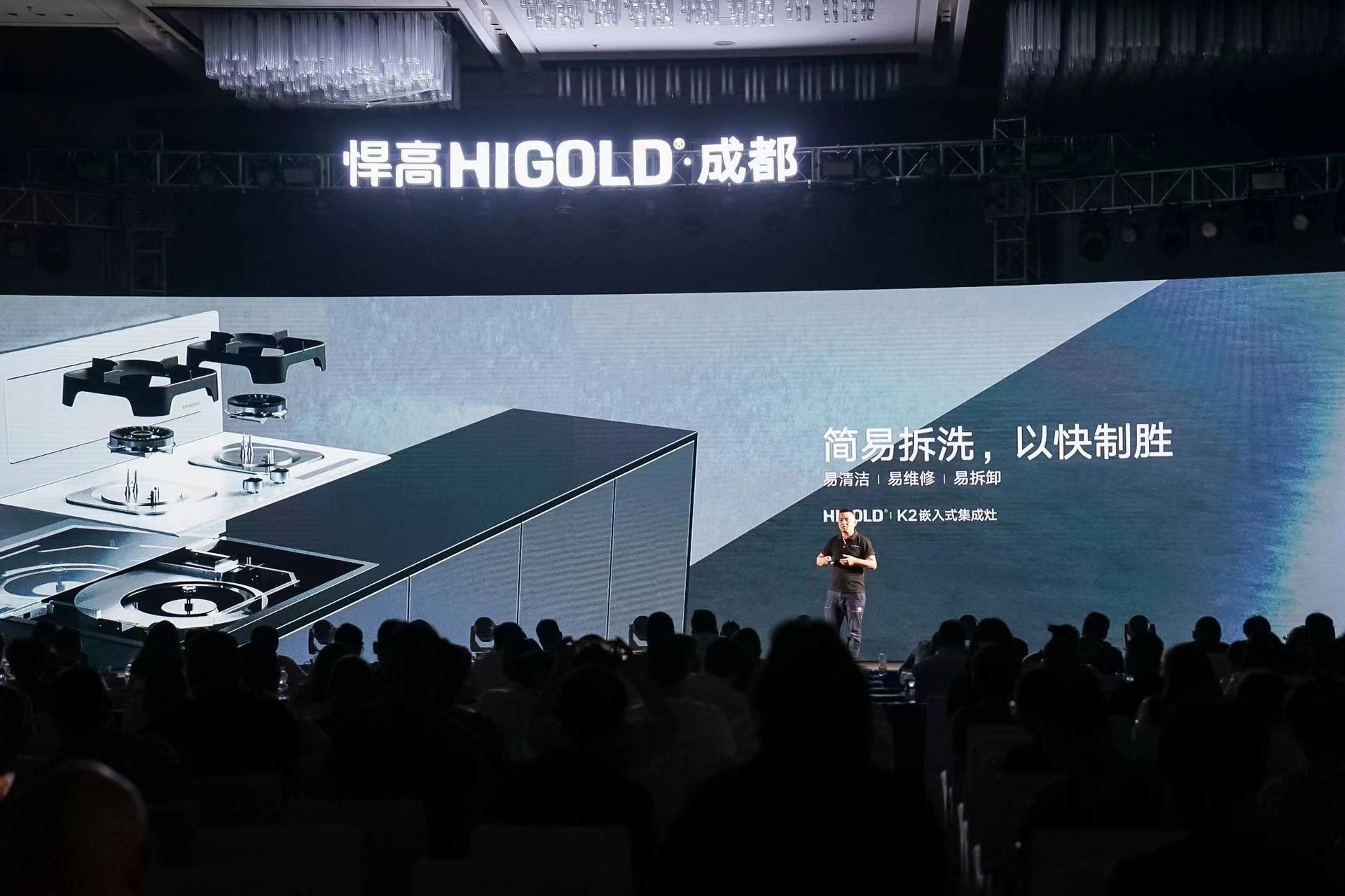 微信圖片_20230625205202.jpg 微信圖片_20230625205202.jpg