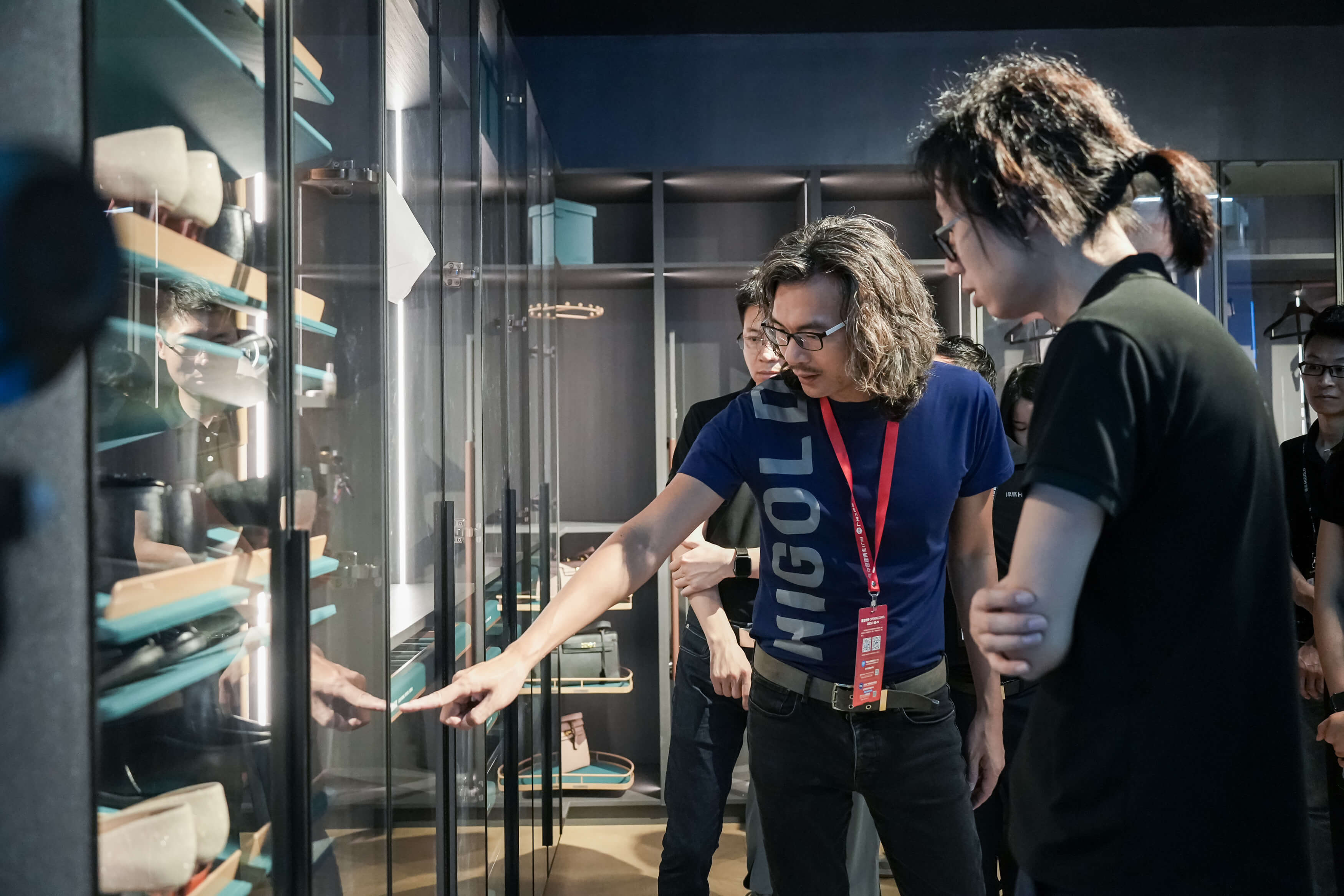 微信圖片_20230708231846.jpg 微信圖片_20230708231846.jpg