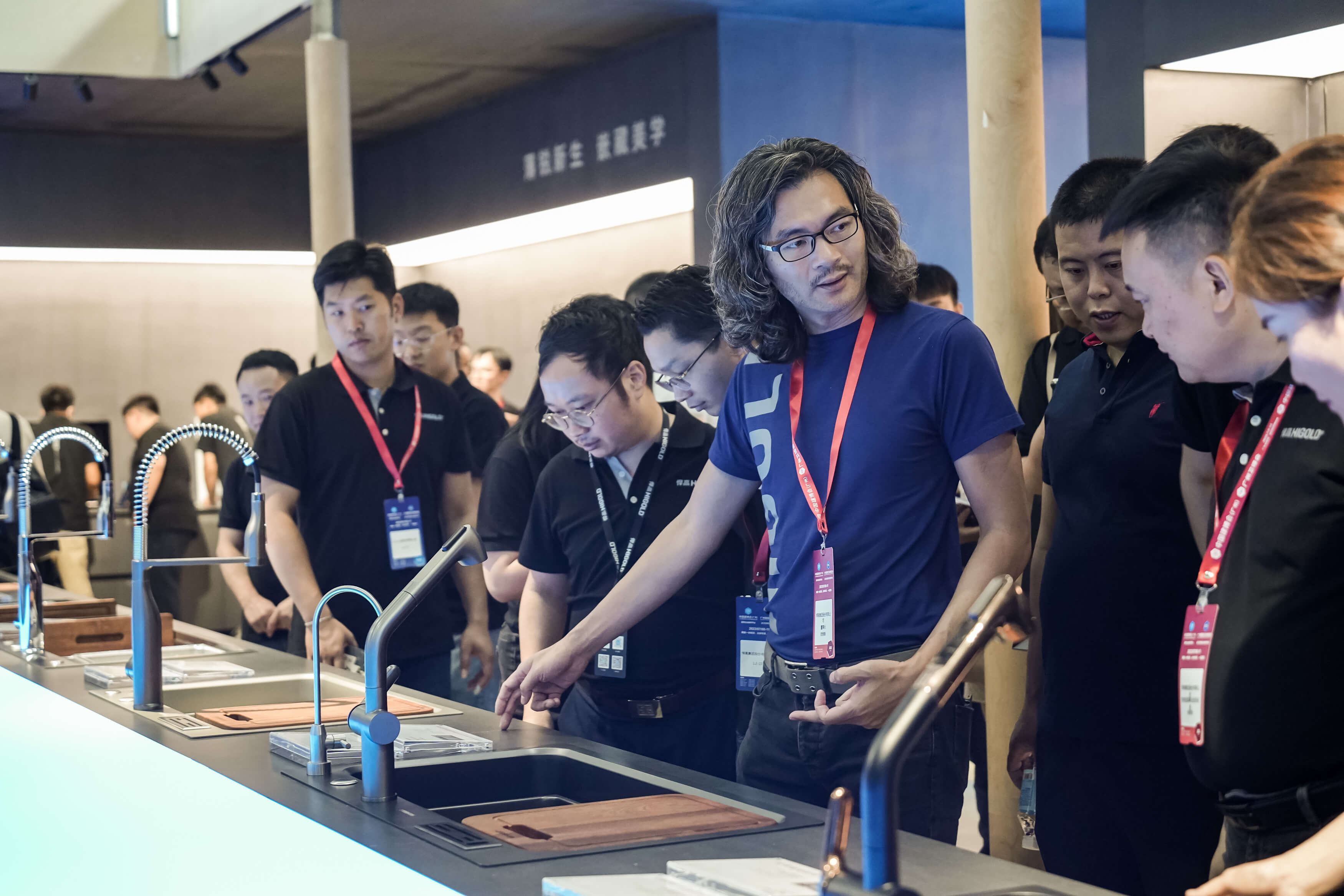 微信圖片_20230708204256.jpg 微信圖片_20230708204256.jpg