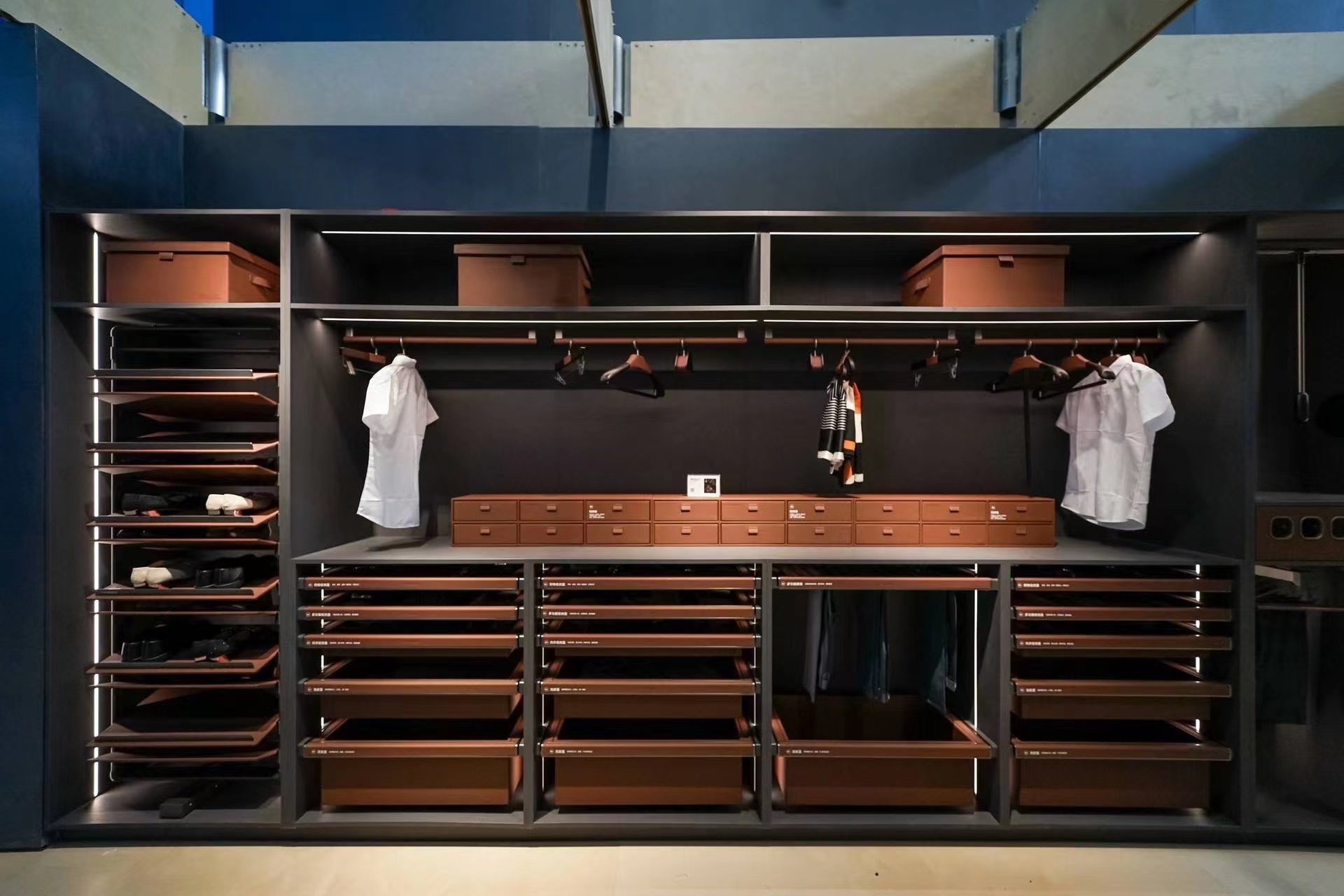 微信圖片_20230708204508.jpg 微信圖片_20230708204508.jpg