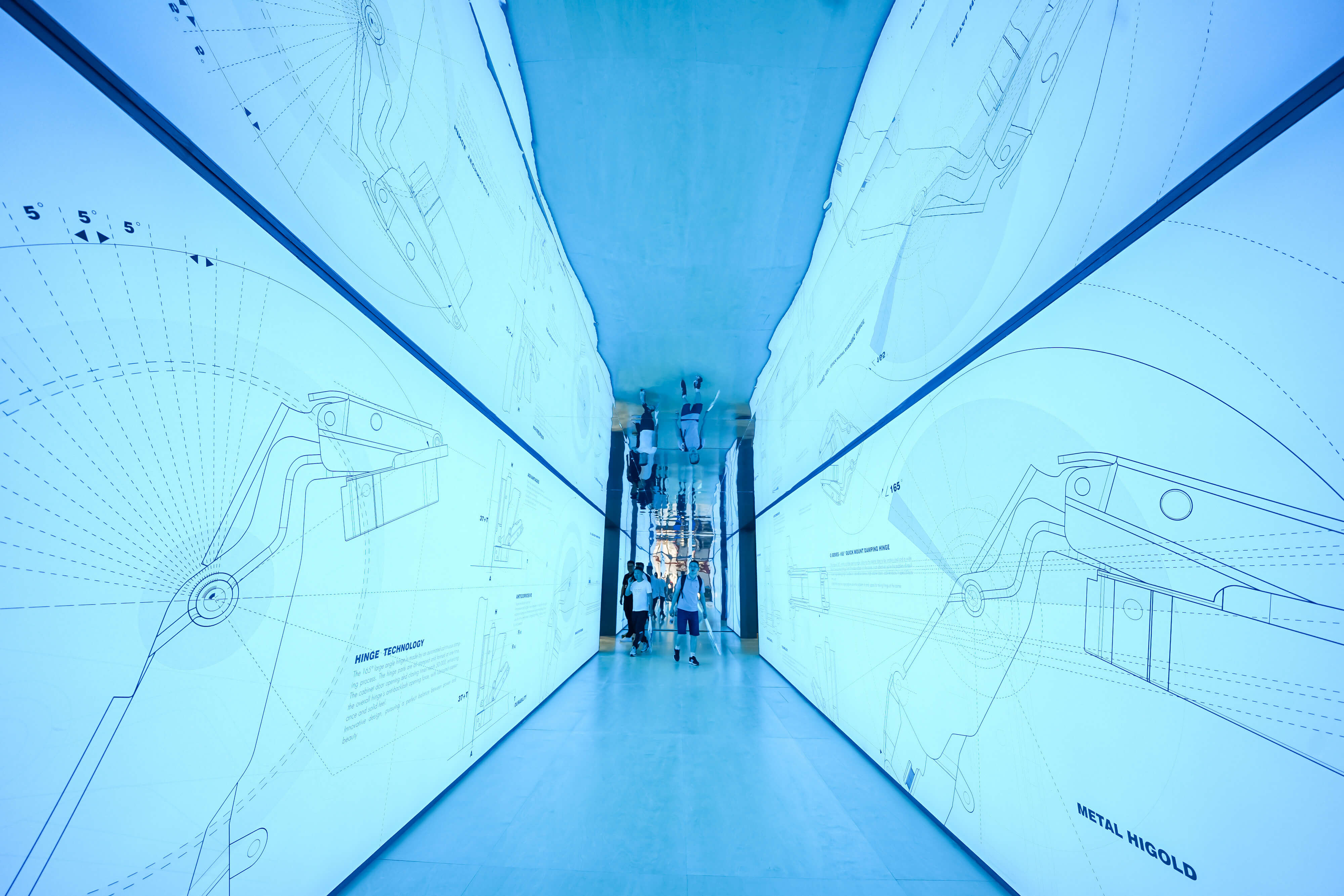 微信圖片_20230708231815.jpg 微信圖片_20230708231815.jpg